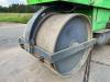 Hamm HW90B/12 - Excellent Working Condition Foto 8 thumbnail