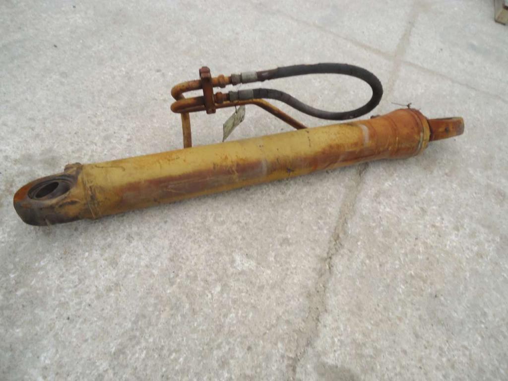 Pistone di penetrazione per Fiat Allis FE18 Foto 1