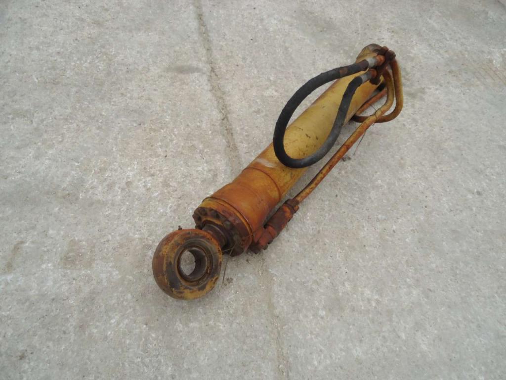 Pistone di penetrazione per Fiat Allis FE18 Foto 3