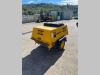 Atlas Copco XAS 35, Foto 2 thumbnail