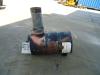 Supporto filtro aria per Fiat Hitachi W130 Foto 1 thumbnail