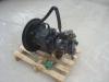 Pompa idraulica per Fiat Hitachi 150W3 Foto 1 thumbnail