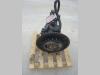 Pompa idraulica per Fiat Hitachi 150W3 Foto 2 thumbnail