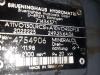 Pompa idraulica per Fiat Hitachi 150W3 Foto 7 thumbnail