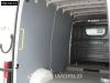 Volkswagen Crafter 140pk L3H3 Airco Cruise Camera Parkeersensoren Euro6 L2H2 Airco Cruise control Foto 11 thumbnail