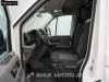 Volkswagen Crafter 140pk L3H3 Airco Cruise Camera Parkeersensoren Euro6 L2H2 Airco Cruise control Foto 13 thumbnail