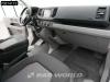 Volkswagen Crafter 140pk L3H3 Airco Cruise Camera Parkeersensoren Euro6 L2H2 Airco Cruise control Foto 14 thumbnail