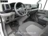 Volkswagen Crafter 140pk L3H3 Airco Cruise Camera Parkeersensoren Euro6 L2H2 Airco Cruise control Foto 15 thumbnail