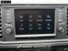 Volkswagen Crafter 140pk L3H3 Airco Cruise Camera Parkeersensoren Euro6 L2H2 Airco Cruise control Foto 17 thumbnail