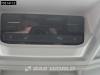 Volkswagen Crafter 140pk L3H3 Airco Cruise Camera Parkeersensoren Euro6 L2H2 Airco Cruise control Foto 19 thumbnail