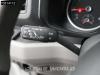 Volkswagen Crafter 140pk L3H3 Airco Cruise Camera Parkeersensoren Euro6 L2H2 Airco Cruise control Foto 20 thumbnail