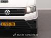 Volkswagen Crafter 140pk L3H3 Airco Cruise Camera Parkeersensoren Euro6 L2H2 Airco Cruise control Foto 29 thumbnail