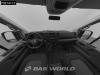Volkswagen Crafter 140pk L3H3 Airco Cruise Camera Parkeersensoren Euro6 L2H2 Airco Cruise control Foto 3 thumbnail