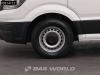 Volkswagen Crafter 140pk L3H3 Airco Cruise Camera Parkeersensoren Euro6 L2H2 Airco Cruise control Foto 30 thumbnail