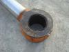 Stelo cilindro per ESCAVATORE FH330.3 Foto 2 thumbnail