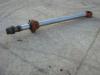Stelo cilindro per ESCAVATORE FH330.3 Foto 3 thumbnail