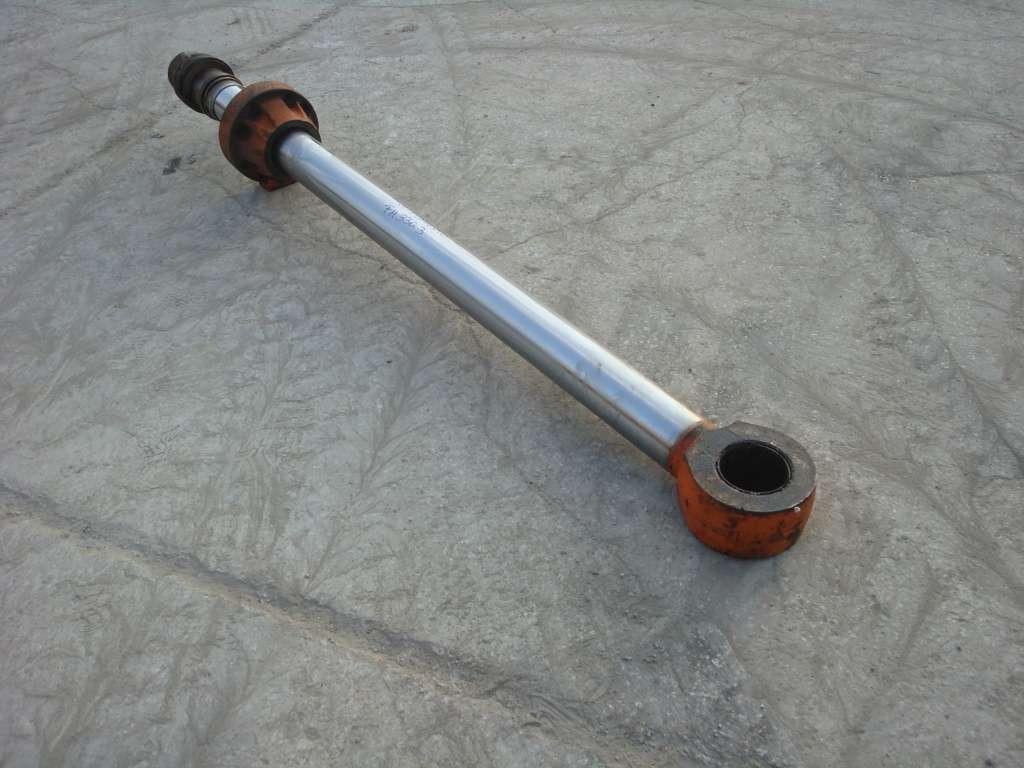 Stelo cilindro per ESCAVATORE FH330.3 Foto 1