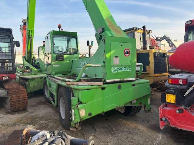 Merlo 45.21 Foto 1
