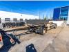 AJK CONTAINER AANHANGWAGEN Foto 1 thumbnail