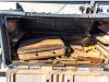 AJK CONTAINER AANHANGWAGEN Foto 10 thumbnail