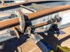 AJK CONTAINER AANHANGWAGEN Foto 11 thumbnail