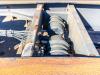 AJK CONTAINER AANHANGWAGEN Foto 12 thumbnail