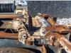 AJK CONTAINER AANHANGWAGEN Foto 13 thumbnail