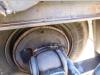 AJK CONTAINER AANHANGWAGEN Foto 15 thumbnail