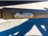 AJK CONTAINER AANHANGWAGEN Foto 17 thumbnail