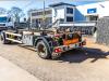 AJK CONTAINER AANHANGWAGEN Foto 4 thumbnail