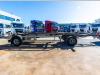 AJK CONTAINER AANHANGWAGEN Foto 7 thumbnail