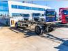 AJK CONTAINER AANHANGWAGEN Foto 8 thumbnail