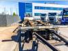 AJK CONTAINER AANHANGWAGEN Foto 9 thumbnail
