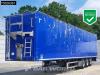 Knapen K100 3 axles Lift Axle 92m2 Foto 1 thumbnail