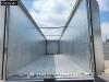 Knapen K100 3 axles Lift Axle 92m2 Foto 10 thumbnail