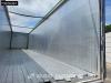 Knapen K100 3 axles Lift Axle 92m2 Foto 11 thumbnail