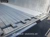 Knapen K100 3 axles Lift Axle 92m2 Foto 13 thumbnail