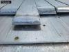 Knapen K100 3 axles Lift Axle 92m2 Foto 14 thumbnail