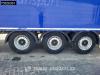 Knapen K100 3 axles Lift Axle 92m2 Foto 15 thumbnail