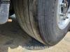 Knapen K100 3 axles Lift Axle 92m2 Foto 17 thumbnail