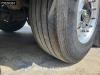 Knapen K100 3 axles Lift Axle 92m2 Foto 18 thumbnail