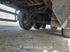 Knapen K100 3 axles Lift Axle 92m2 Foto 23 thumbnail