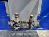 Knapen K100 3 axles Lift Axle 92m2 Foto 26 thumbnail