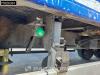 Knapen K100 3 axles Lift Axle 92m2 Foto 29 thumbnail