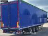 Knapen K100 3 axles Lift Axle 92m2 Foto 5 thumbnail