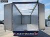 Knapen K100 3 axles Lift Axle 92m2 Foto 8 thumbnail