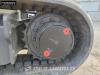 Zoomlion ZE35 GU A/C - CE CERTIFIED Foto 21 thumbnail