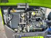 Zoomlion ZE35 GU A/C - CE CERTIFIED Foto 23 thumbnail