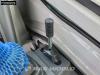 Zoomlion ZE35 GU A/C - CE CERTIFIED Foto 27 thumbnail
