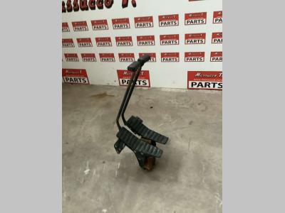 Comandi di traslazione per Caterpillar 317N in vendita da Massucco T. Srl Area Ricambi